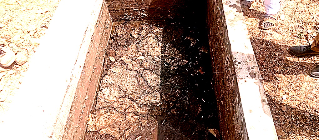 Engrais organique CHABINIC